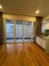 The Peak @ Cairnhill II (D9), Apartment #572562781